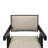 Bili Dining Chair