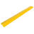 Vestil Metal Threshold Ramp-53754349