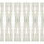 Striped Wallpaper Double Roll-2009420035