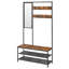 Ahmet Hall Tree 98cm Wide-1159355444