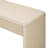 Console Table-1150234811