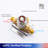All-In-One Kit with Rough in-Valve-61920672