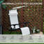 Inglewood 90cm Long Reclining Single Chaise-1447867015