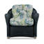 Reflections Outdoor Lounge Chair-593073776-593073873