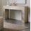 Tivoli Console Table