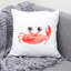 Nautical Sea Life_788 - Coussin décoratif avec coussin décoratif-695300018