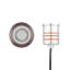 LED Well Light-80761190