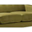 Betton 2 Seater Velvet Sofa-82656683