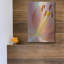 «Pink Lily So Soft» par Pamela Plummer-1611601209