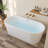 Shangri-La 67" PCH-103255340-103255341