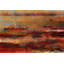Parvez Taj - Wrapped Canvas Print-16673629
