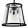 Merrin 3 - Light Single Pendant