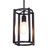 Kenadee 1 - Light Single Pendant