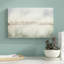 Mid Morning Mist I by Grace Popp - Painting Print-614425537-554478447