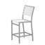 Chaise d'appoint de bureau POLYWOOD-9705779-9705786