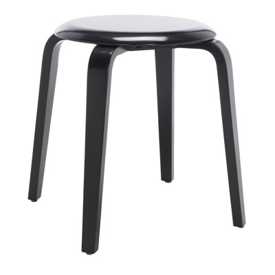 Tabouret Luella