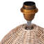 Azure Table Lamp Base-129513326-129513329