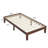 Basic Wooden Bed Frame-1895012437-1895012424