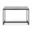 Brookline 4 - Person Dining Set