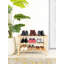 Range-chaussures 9 paires
