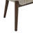 Kerby Recessed Arm Loveseat-1781476126