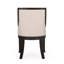 Dinning Chair Mp2 (Set Of 2)-1110852595