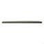 BIERMAN KING/CAL KING HEADBOARD