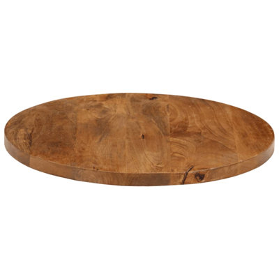 Ried Solid Wood Table Top