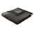Anthracite is out of stock