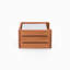 Wood Memo Pad Holder-92954139