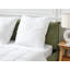 Triglav Polyester Pillow-98948044-98948046