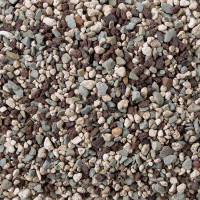 Plant Substrate