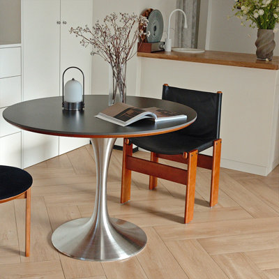 Table de salle à manger Modern