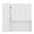 Murphy Bed With Wardrobe