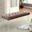 Banc Lupa-16857894