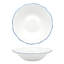 Amelie Bone China Dining Bowl-1849001820
