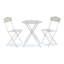 2 Seater Bistro Set-204557923