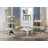 Table basse Aileen-99469413