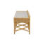 Banc Kira