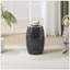 TABLE D'APPOINT 12 "RUBY - NOIR-517369469