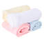 Bryan Cotton Baby Blanket-31902030-31552225