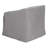 Vernon Outdoor Patio Chair Cover