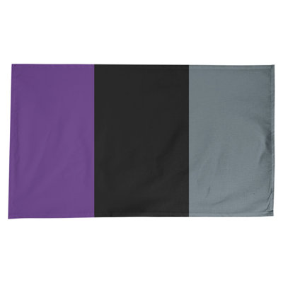 Sacramento Basketball Tablecloth