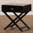 25.9'' W Nightstand-2097892749