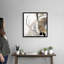 Tangled II, reproduction d'art sur toile-1004741606-970176116-1039594290