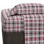 Ensemble de draps 100% flanelle de coton ultra doux-1296789052-1302921708