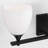 Toffino Vanity Light-88980025-88980027