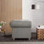 Ellrich Upholstered Armchair-114324263-114324266