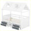 Structure de lit Modern-1753916482-1753916493