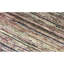 One-of-a-Kind 4'9" X 6'9" Area Rug